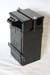 4404-29 battery box